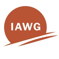 Inter-Agency Working Group on Reproductive Health in Crises logo - Similar company to Msi Integrity