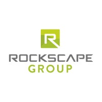 Rockscape Energy & Rockscape Contract Services logo - Similar company to Gene-Switch