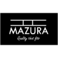 Mazura