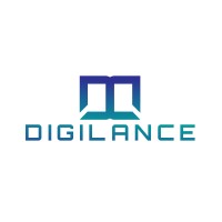 Digilance logo - Similar company to Digilancer