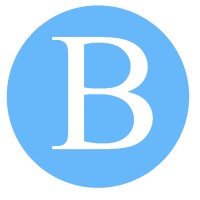 Bower Products Ltd logo - Similar company to Brc Sas