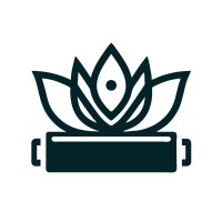 OM Energy Solutions logo - Similar company to Pphu Zalfon Daniel Zalewski