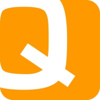 Qimtek Ltd logo - Similar company to Witon Engineering Ltd