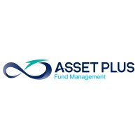 Asset Plus Fund Management logo - Similar company to Mfc Asset Management