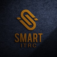 Smart IT & Risk Compliance logo - Similar company to Kapnative Summit