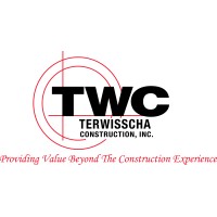 TerWisscha Construction (TWC)