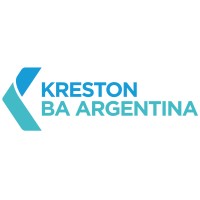 Kreston Ba Argentina