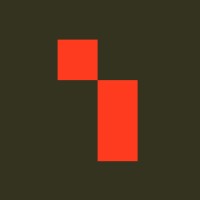Knight Takes Rook logo - Similar company to Blue Current