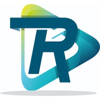 RG Consult logo - Similar company to Integra Consulting