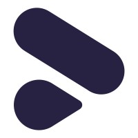 Time2play.com logo - Similar company to Gentoo Media