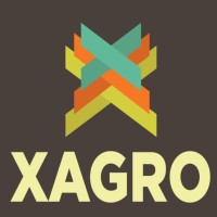 XAgro Soluções logo - Similar company to Xagro S.A.