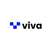 Viva Blockchain Consulting logo - Similar company to Greybox