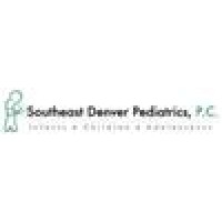 Southeast Denver Pediatrics
