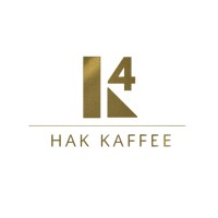 Hak Kaffee e. SchüGen. logo - Similar company to Morit'S - Meetings - Coworking - Inkubator