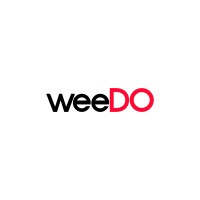 weeDO logo - Similar company to Nur Interactive
