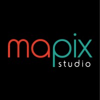Mapix Studio logo - Similar company to Mapix Technologies