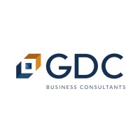 GDC Business Consultants logo - Similar company to Cressio