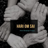 Har Sai - Plastic Manufacturing Products logo - Similar company to Pharmastar