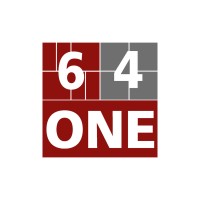 SixForOne IT-Service GmbH logo - Similar company to Xsellerate