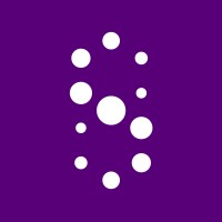 Michael Sars Centre logo - Similar company to Atog Group