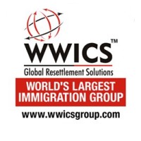 WWICS Muscat logo - Similar company to Thc Facilities Management