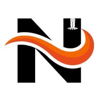 National Fire Equipment Ltd logo - Similar company to Vipond Inc. First For Fire Protection, Life Safety & Security