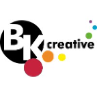 Bk Creative