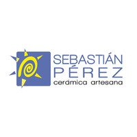 Ceramica Sebastian Perez, S.L. logo - Similar company to Fondation Belle Main