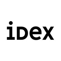 idex group logo - Similar company to Idex Institute