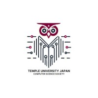TUJ Computer Science Academic Society TUJ logo - Similar company to It-Deutschland Global Business Solutions 株式会社