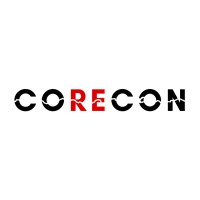 CORECON - Coverage and Reception of the Russian-Ukrainian Conflict logo - Similar company to Utrecht University Migration & Societal Change