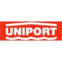 Uniport Multipurpose Terminals Bv