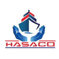 HASACO Ship Chandlers LLC logo - Similar company to Selective Crew