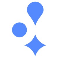 Kosmetiikka- ja hygieniateollisuus ry, the Finnish Cosmetic and Hygiene Industry Association logo - Similar company to Poslin