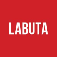 Estúdio Labuta logo - Similar company to D'Grafo Comunicação Integrada