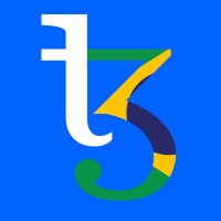 TZ do Brasil logo - Similar company to Scale4You