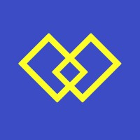 Studioworks logo - Similar company to Faculty