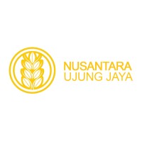 PT Nusantara Ujung Jaya logo - Similar company to Prasara