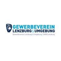 Gewerbeverein Lenzburg und Umgebung logo - Similar company to Bexolutions Marketing & Vertrieb Ag