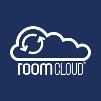 RoomCloud logo - Similar company to Octorate