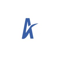 Aion Health Organization logo - Similar company to Aion Health Group
