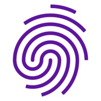 Touch Marketing Ltd logo - Similar company to Stitch