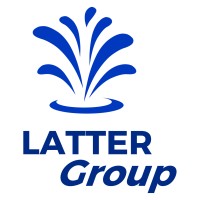 LATTER Group LLC logo - Similar company to Sas Production Services