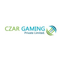 CZAR Gaming Private Limited logo - Similar company to Edupoly