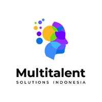 Multitalent Solutions Indonesia logo - Similar company to Multi Talent