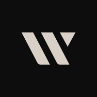 Walleu logo - Similar company to Linkconsulting