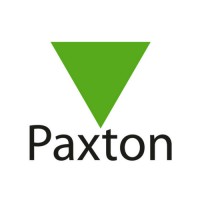 Paxton Access US logo - Similar company to Bsa Technologies (Pty) Ltd
