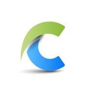 Certified Global Logistics logo - Similar company to Ipics Education - Supply Chain Training & Certifications