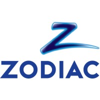 Zodiac Investment Corporation logo - Similar company to Etc Technology Systems Jsc