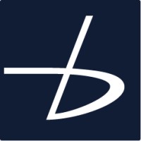 Bernhoeft logo - Similar company to Wehandle